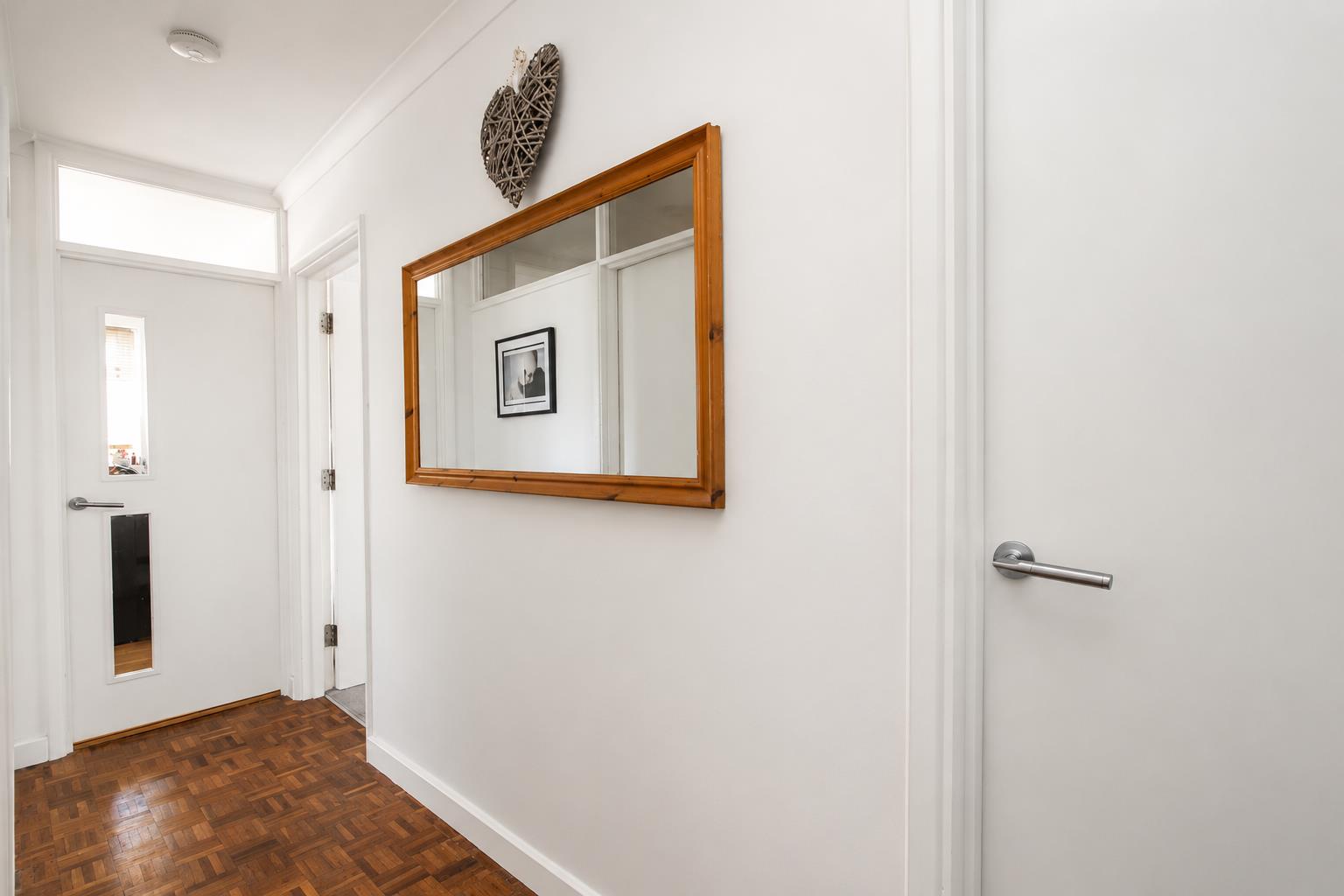 10 Harcourt Avenue, Wallington